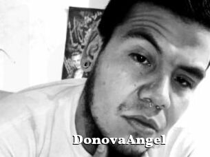 DonovaAngel