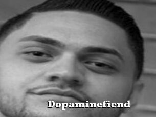 Dopaminefiend