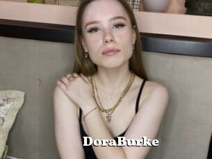DoraBurke