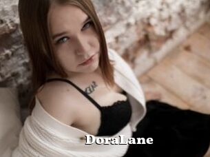 DoraLane
