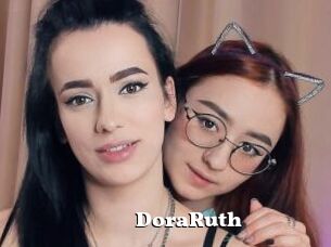 DoraRuth