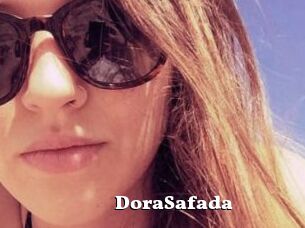 DoraSafada