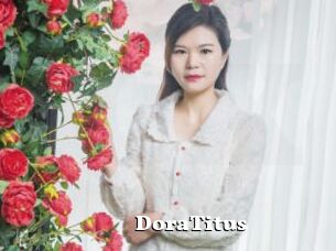DoraTitus