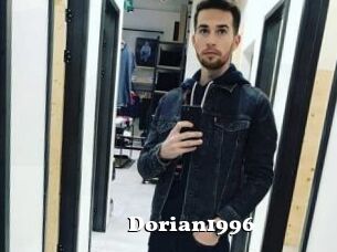 Dorian1996