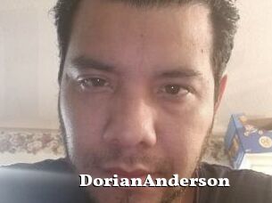 Dorian_Anderson