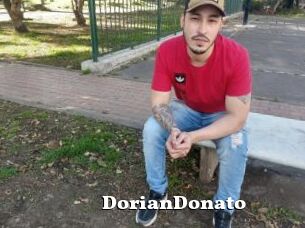 DorianDonato