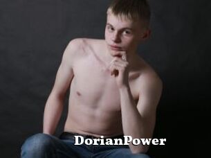 DorianPower