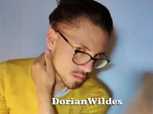DorianWildes