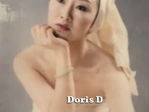 Doris_D