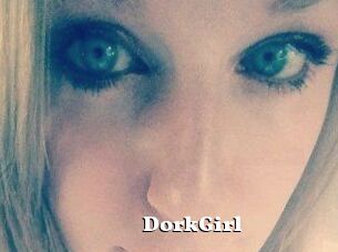 DorkGirl
