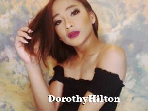 DorothyHilton