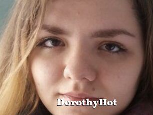 DorothyHot