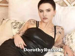 DorothyRussell