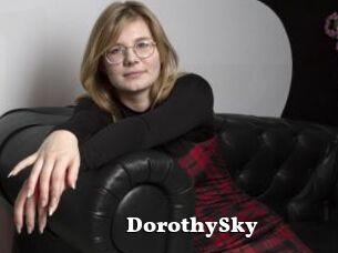 DorothySky