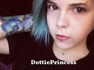 Dottie_Princess