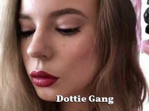 Dottie_Gang