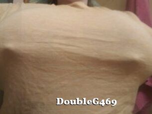 DoubleG469