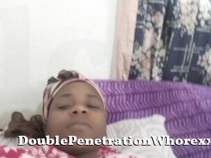 DoublePenetrationWhorexxx