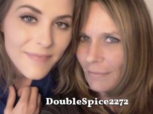 DoubleSpice2272