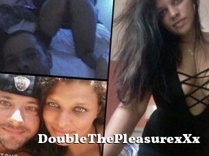 DoubleThePleasure_xXx