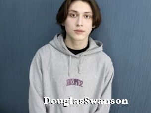 DouglasSwanson