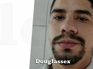 Douglassex