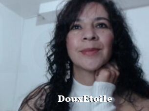 DouxEtoile