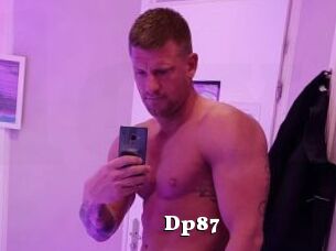 Dp87