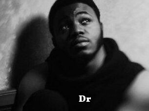 Dr_Dami