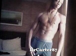 DrCarter87