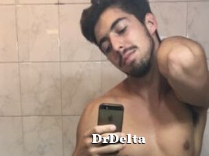 DrDelta