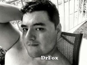 DrFox
