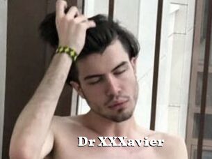 Dr_XXXavier