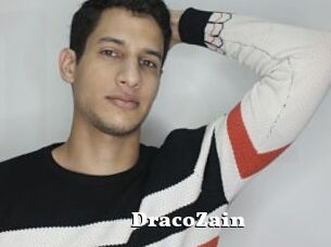 DracoZain