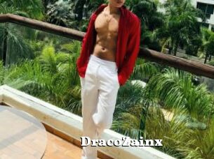 DracoZainx