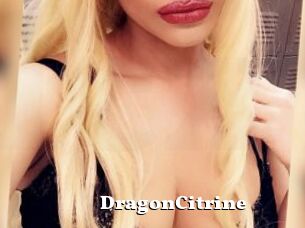 DragonCitrine