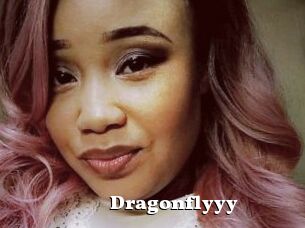 Dragonflyyy