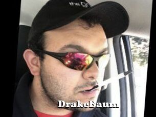 DrakeBaum