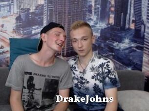 DrakeJohns