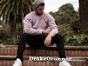 DrakeOconnor
