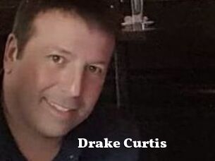 Drake_Curtis