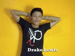 Drake_Lewis