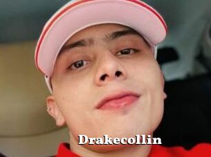 Drakecollin