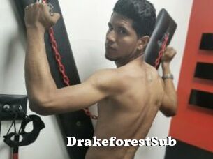 DrakeforestSub