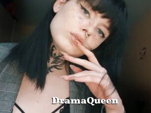DramaQueen_