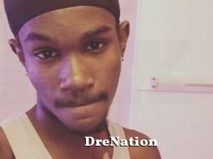 DreNation