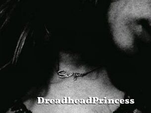 DreadheadPrincess