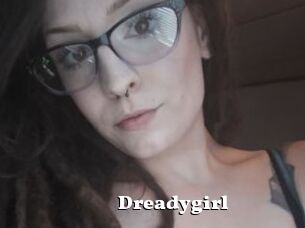 Dreadygirl