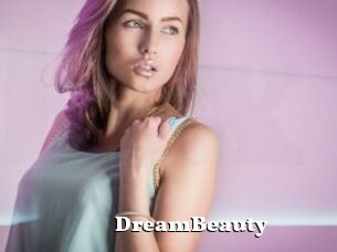 DreamBeauty