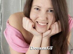 DreamGF